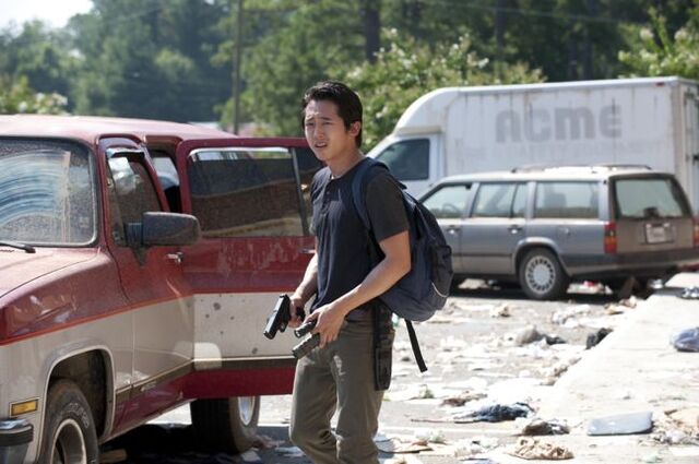 File:THE-WALKING-DEAD-Season-3-Episode-6.jpg