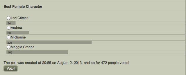 File:TWDW Awards Poll 2.png
