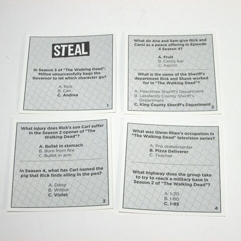 File:Trivia Box Trivia Cards 1.jpg