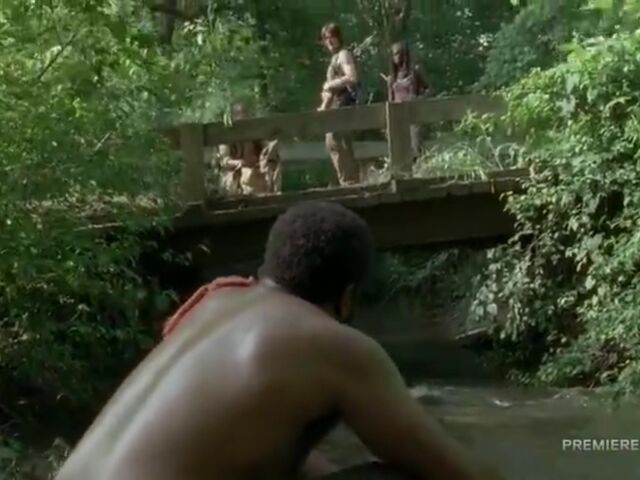 File:Tyreese 2.jpg