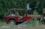 Wd-1992JeepWranglerYJ.png