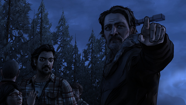 File:AHD Tonight We Ride.png