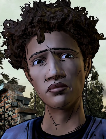 File:AMTR Rebecca Parkers Run 2.png