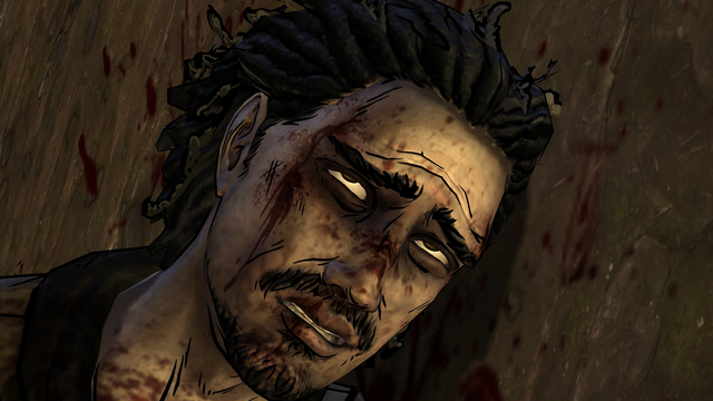 File:ATR Victor Injured.png