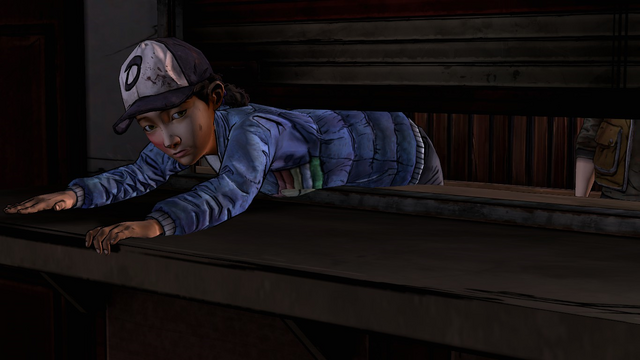 File:AmTR Stuck.png