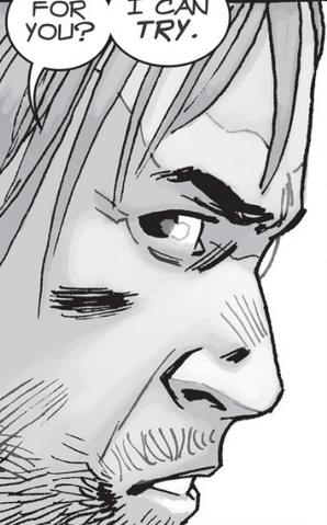 File:Dwight 157 (15).png