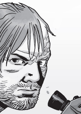 File:Dwight 158.png