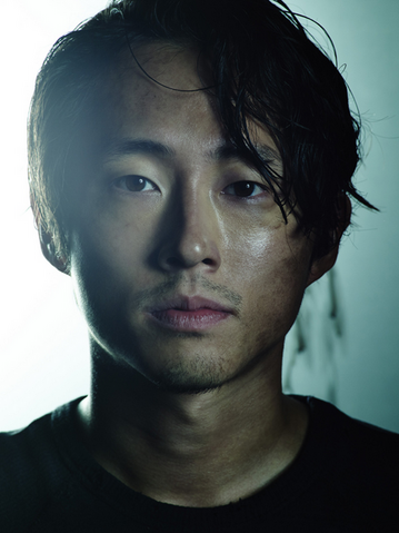 File:GLENN.png