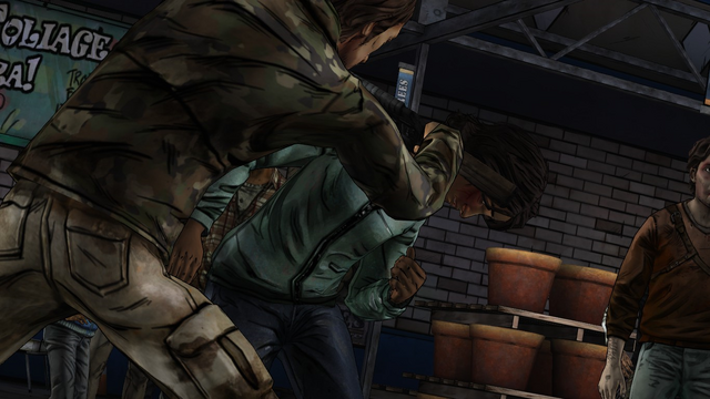 File:IHW Troy Bashing Sarita.png