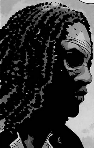 File:Iss32.Michonne9.png