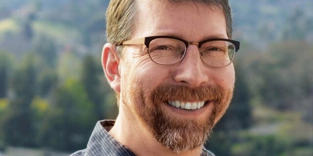 File:Kevin Bruner Image.jpg