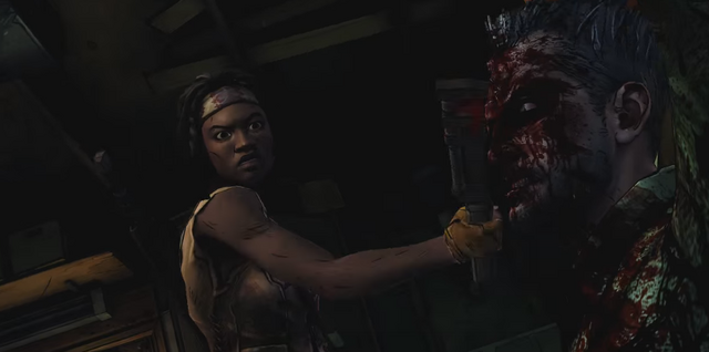 File:MichonneKillingRandall.png