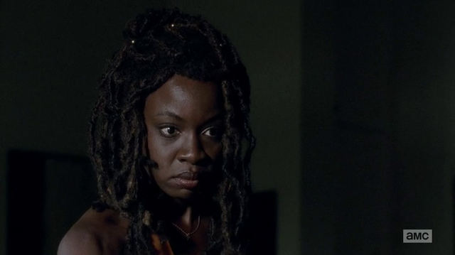 File:Michonne in ep 9.png