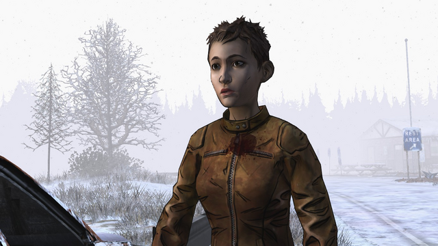 File:NGB Leaving Jane 2.png