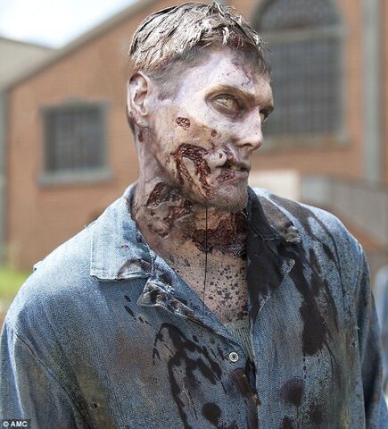 File:Prison walker .jpg