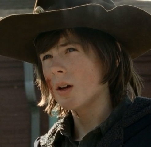 File:S04E16 Carl1.png
