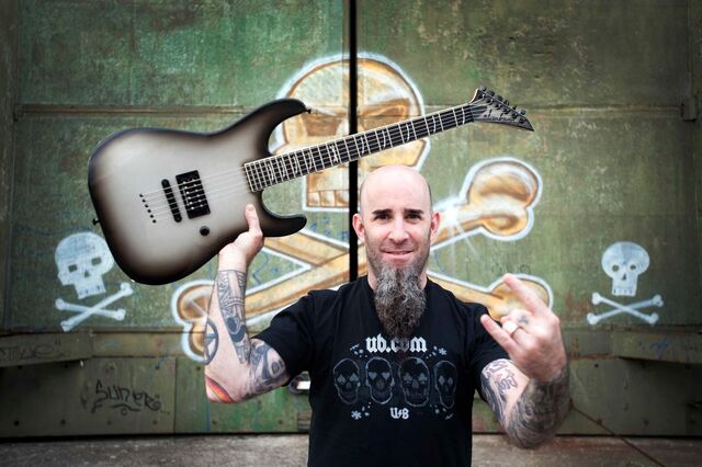 File:Scott Ian 74.jpeg
