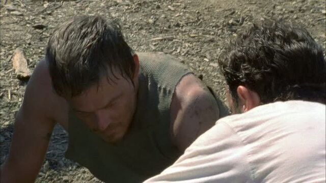 File:TITTF TWD Images 005.jpeg