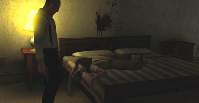 File:Terryshootswife.png
