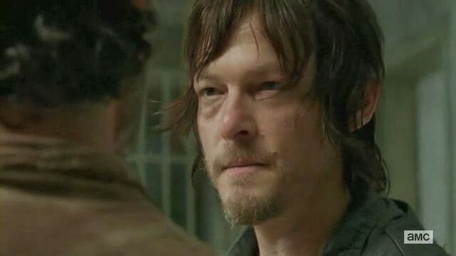 File:The.Walking.Dead.S04E08“Too Far Gone”.avi 000783365.jpg