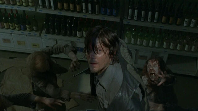 File:WDSeason4COP.jpg