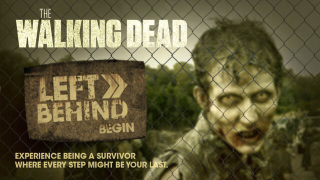 File:Walkers, 02.jpg