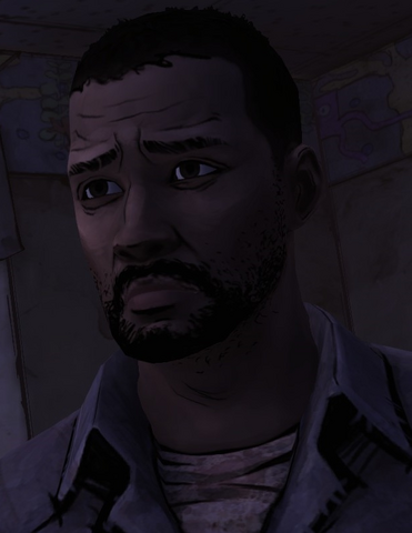File:AEC Lee Powerless.png
