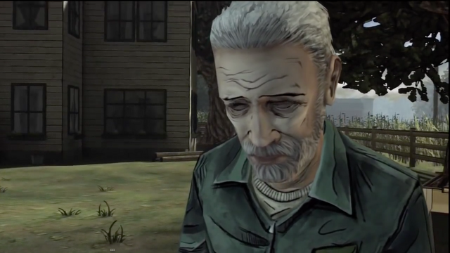 File:AND Hershel Sad.png