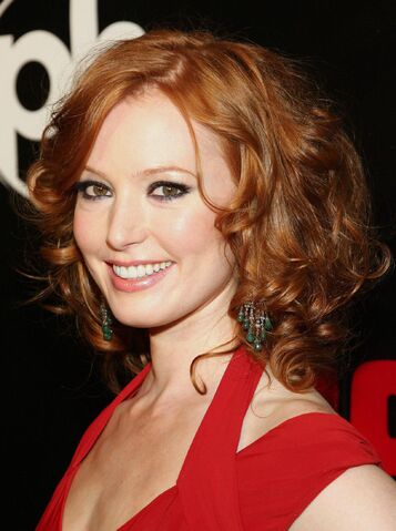 File:Alicia Witt.jpg