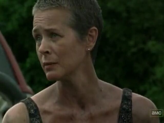 File:BL TWD Images 060.jpeg