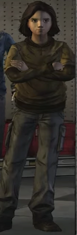 File:BeccaIHW4.png