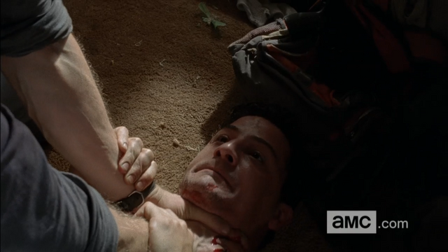 File:DW Pete Choked.png