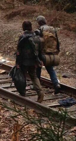 File:Daryl and friend.jpg