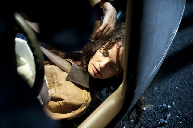 File:Episode-9-lori.jpg