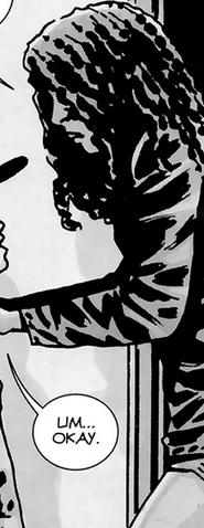 File:Iss82.Michonne13.png