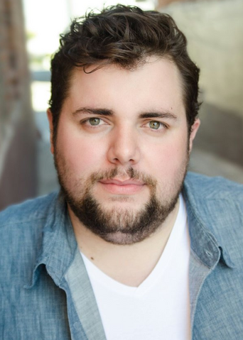 File:Joshua Hoover.png