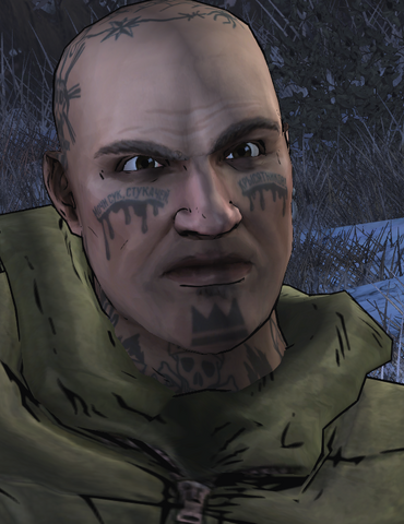 File:NGB Buricko Angry.png