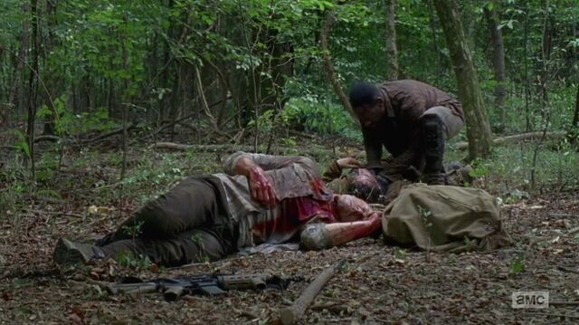 File:S6E4 Morgan 46.jpg