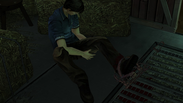 File:SFH Backfired.png