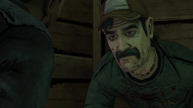 File:SFH Kenny Stall.png