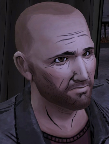 File:SS Roman Menacing.png