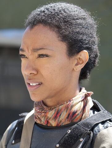 File:Sasha 30Days.jpg