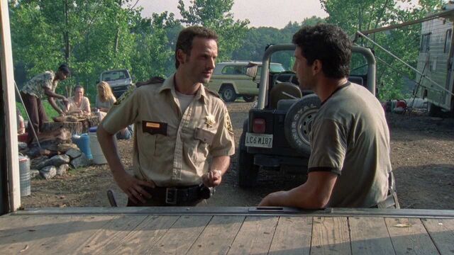 File:TITTF TWD Images 010.jpeg