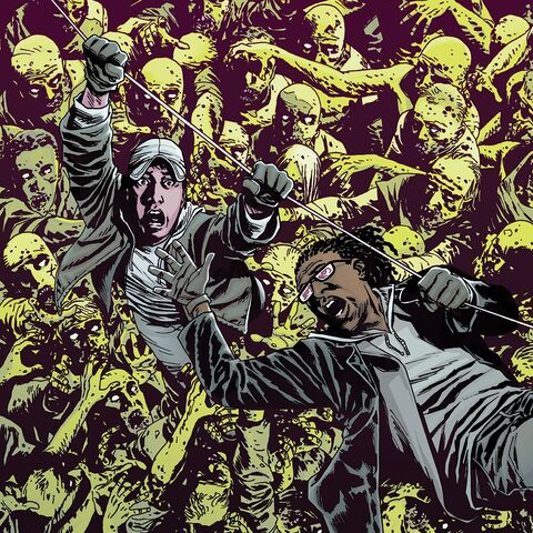 File:TWD-A Rewards9.jpg