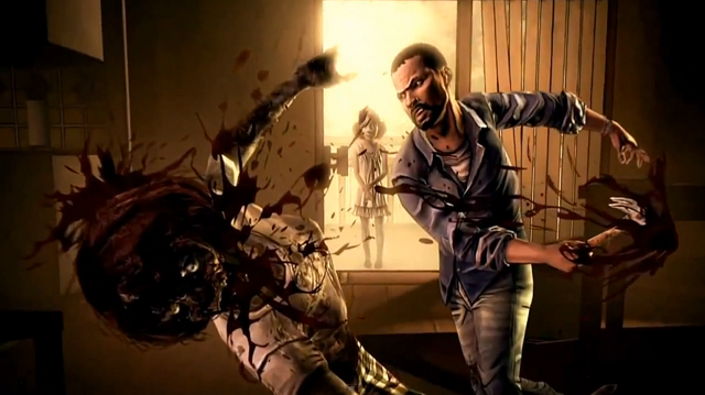 File:The Walking Dead - A New Day.png