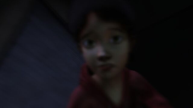 File:WalkingDead101 2012-11-22 08-00-17-30.jpg