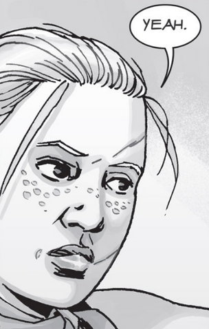 File:4Andrea157.png