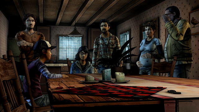 File:AHD Preview Group Discussion.png