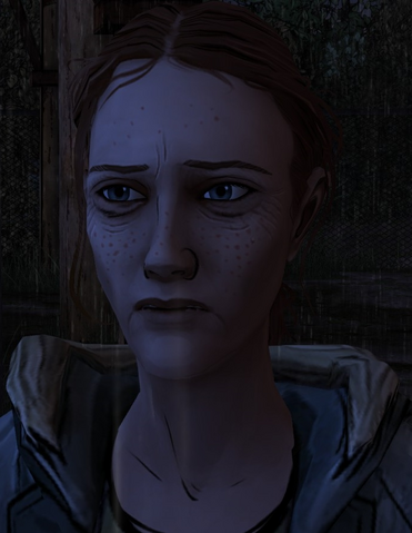 File:BS Bonnie Walking.png