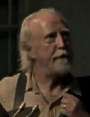 File:Bantvheg.png